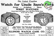Illinois Watch 1917 22.jpg